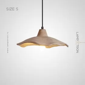 santeri-yellow-s