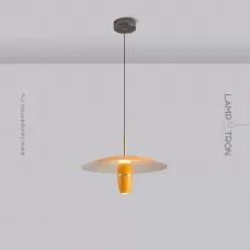runar-b-orange-tricolor