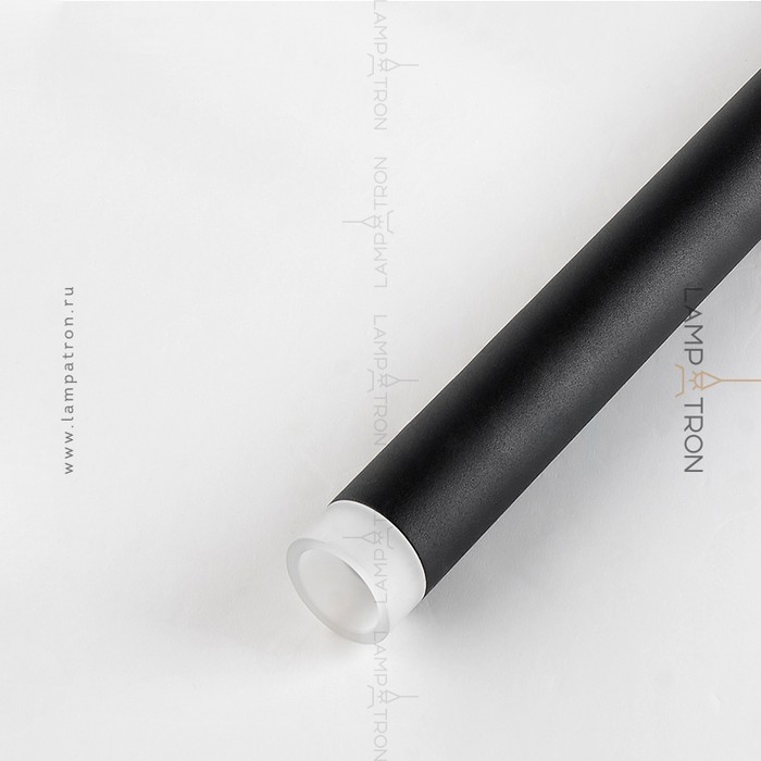 gordian-black-6