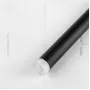 gordian-black-6