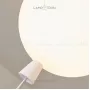 mercury-c-xl-white