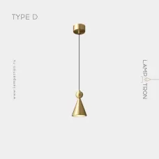 piet-cone-d-brass