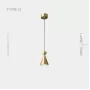 piet-cone-a-black