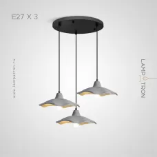 santeri-combo-gray-disk-3