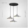 santeri-combo-gray-disk-3