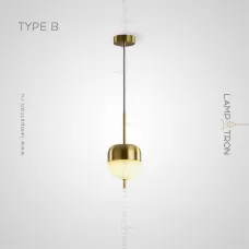 malle-b