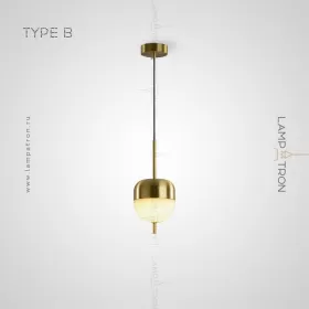 malle-b