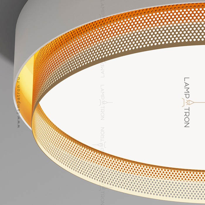 malia-m-white-brass-t