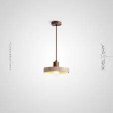 pors-dark