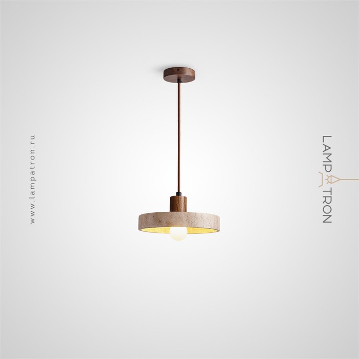 pors-light