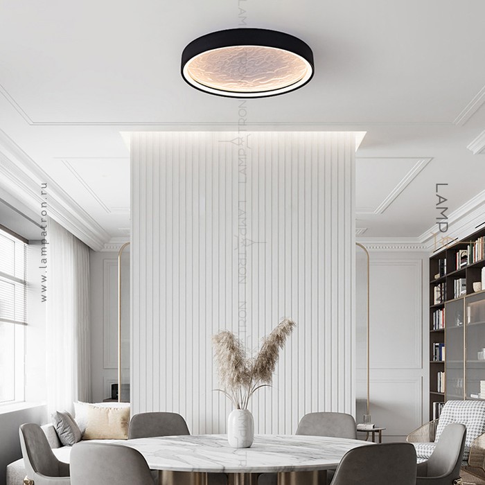 roda-ch-xl-light-wood