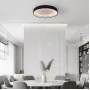 roda-ch-xl-light-wood