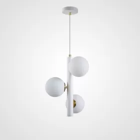 hakon-a-white hakon-a-white