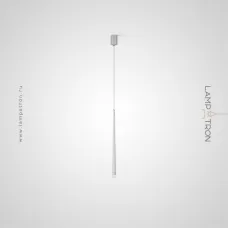 esten-white