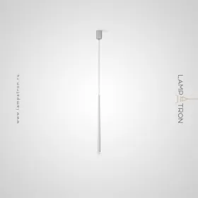 esten-white