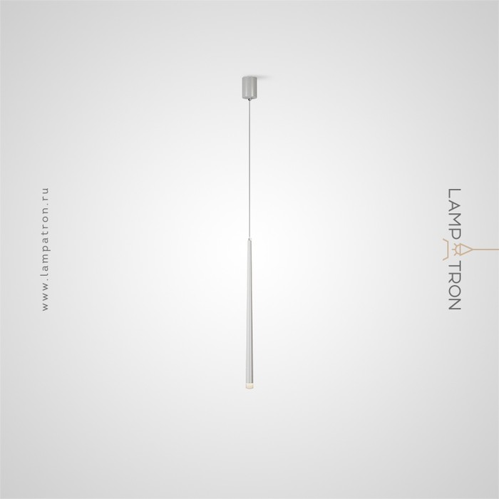 esten-white