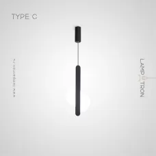 marena-c-black