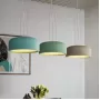 cylinder-b-green-l