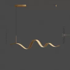 zeus-xl