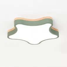 stella-green-l