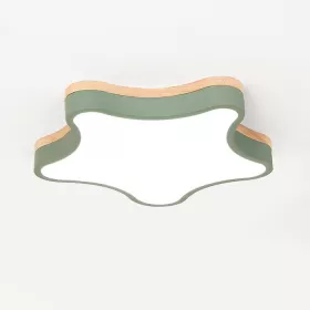 stella-green-s