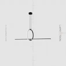 epsilon-m-tricolor-light