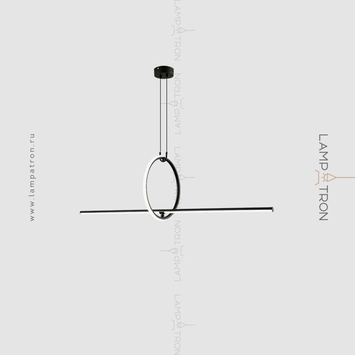 epsilon-m-warm-light