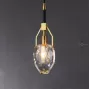 XENIA01