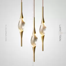 FAME01