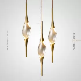FAME01