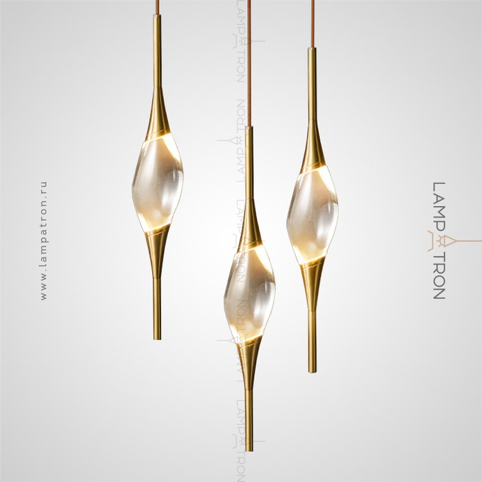 FAME01