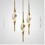 FAME01