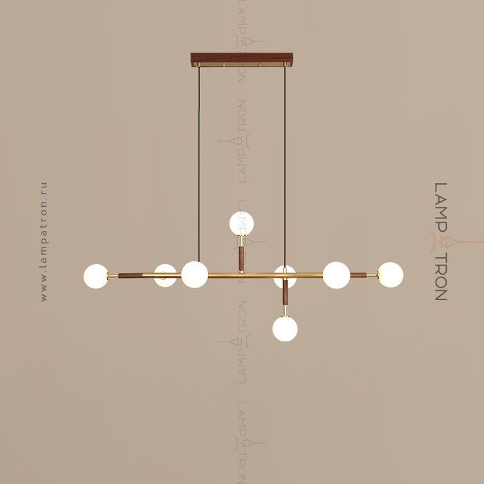 FABIEN-LONG01