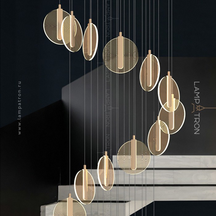 procyon-12