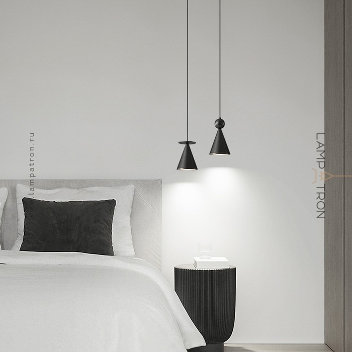 piet-cone-a-black