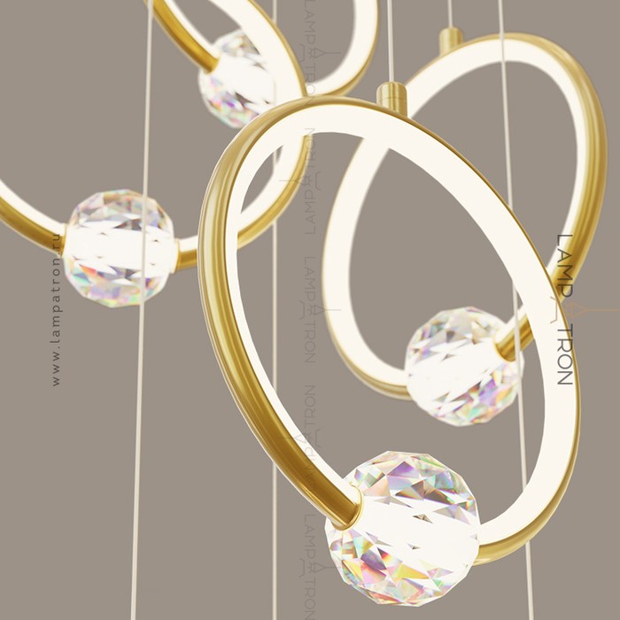 luana-more-15-brown-brass