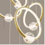 luana-more-15-brown-brass