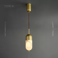 silia-b