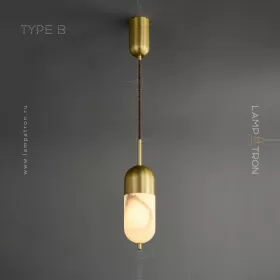 silia-b