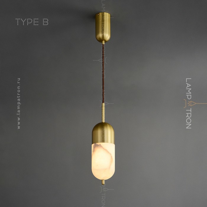 silia-b