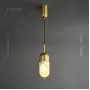 silia-b