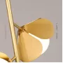 JANITA01