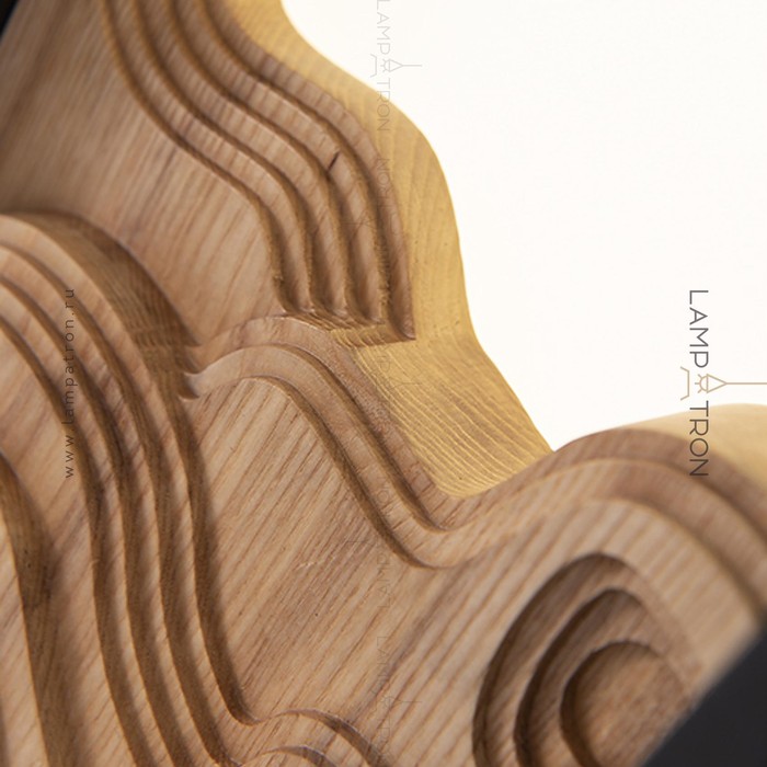 alba-s-light-wood