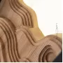 alba-s-light-wood