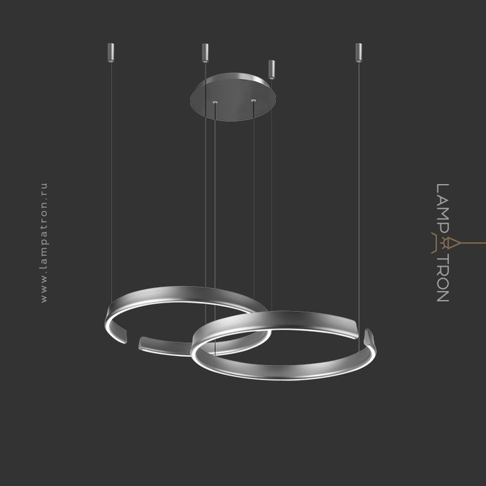 veikko-combo-2-s-chrome