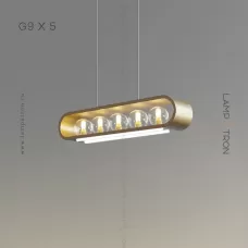 ingerline-5-brass
