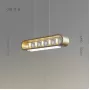 ingerline-5-chrome
