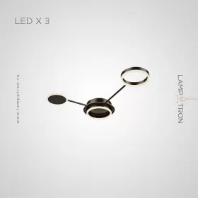 aldan-3-black