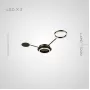 aldan-3-black