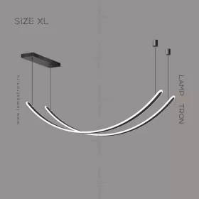 teoline-duo-xl
